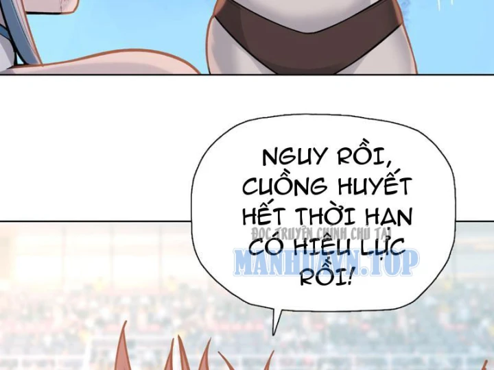 Chỉ Với Dao Mổ Heo, Ta Chém Khắp Chư Thiên Vạn Giới Chapter 28 - 17