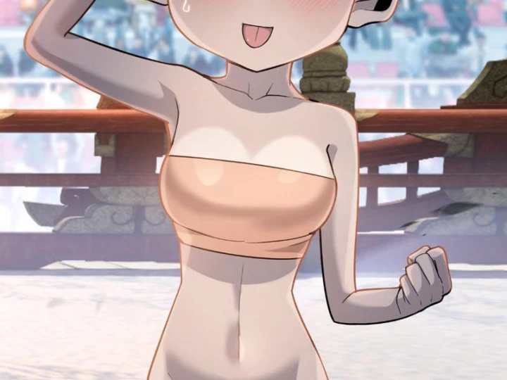 Chỉ Với Dao Mổ Heo, Ta Chém Khắp Chư Thiên Vạn Giới Chapter 28 - 19