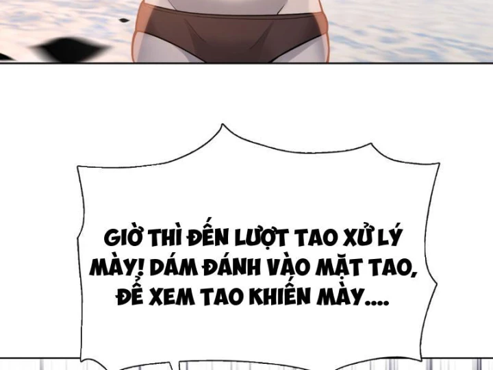 Chỉ Với Dao Mổ Heo, Ta Chém Khắp Chư Thiên Vạn Giới Chapter 28 - 20