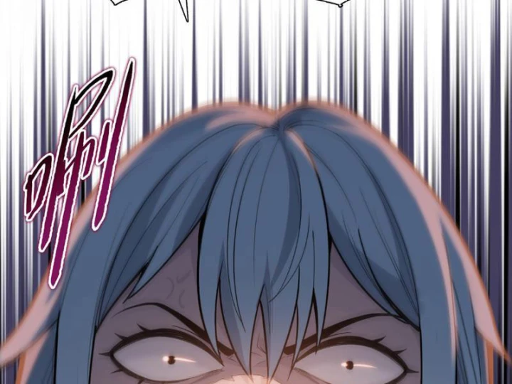 Chỉ Với Dao Mổ Heo, Ta Chém Khắp Chư Thiên Vạn Giới Chapter 28 - 21