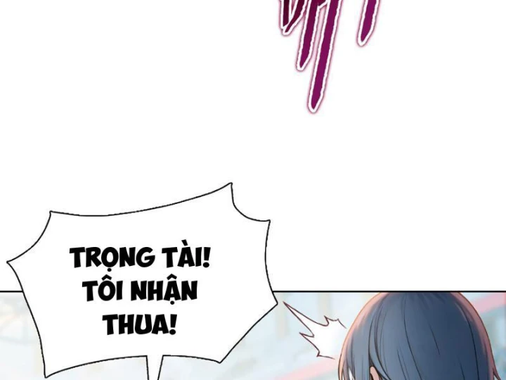 Chỉ Với Dao Mổ Heo, Ta Chém Khắp Chư Thiên Vạn Giới Chapter 28 - 24