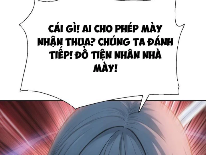 Chỉ Với Dao Mổ Heo, Ta Chém Khắp Chư Thiên Vạn Giới Chapter 28 - 27