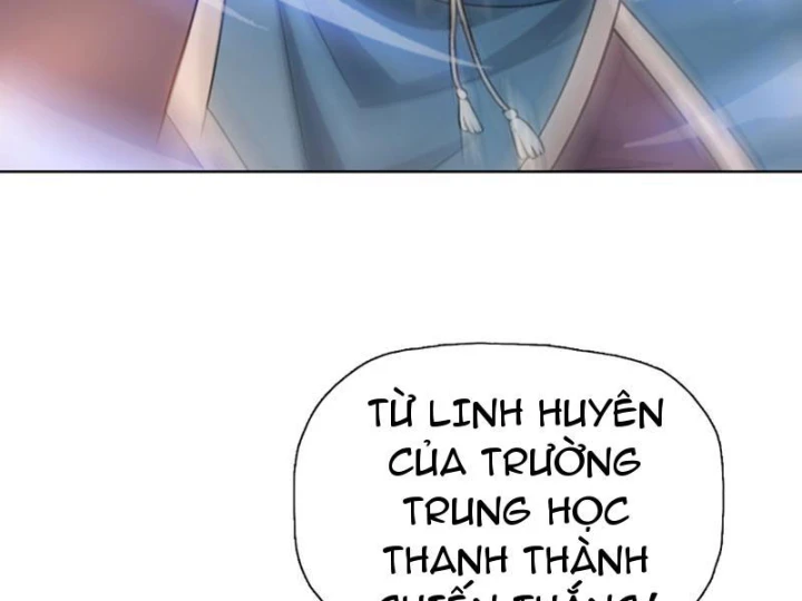 Chỉ Với Dao Mổ Heo, Ta Chém Khắp Chư Thiên Vạn Giới Chapter 28 - 30