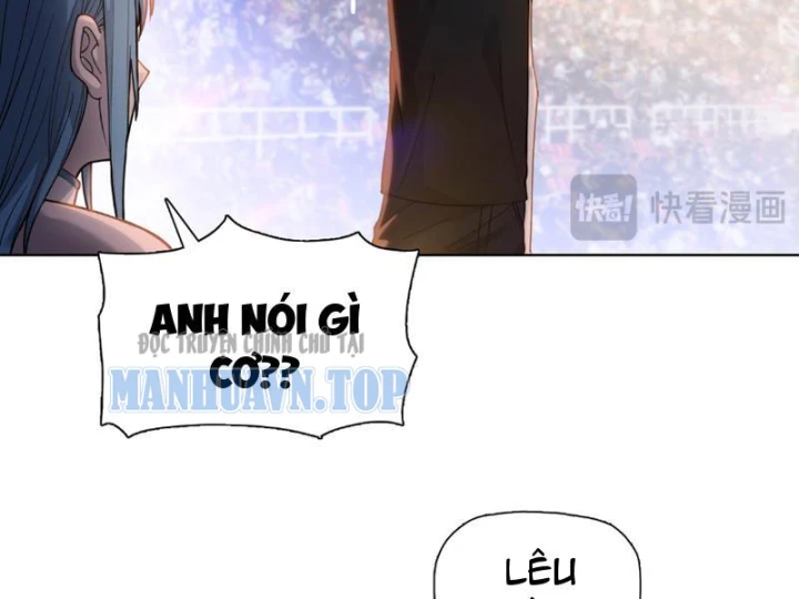 Chỉ Với Dao Mổ Heo, Ta Chém Khắp Chư Thiên Vạn Giới Chapter 28 - 32