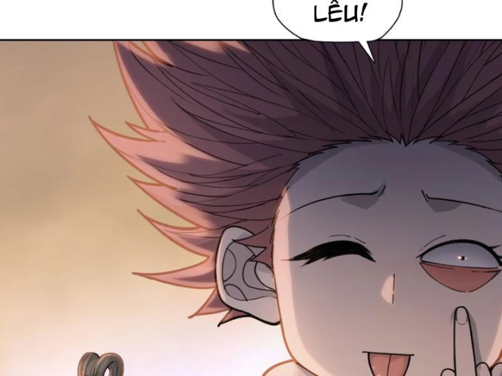 Chỉ Với Dao Mổ Heo, Ta Chém Khắp Chư Thiên Vạn Giới Chapter 28 - 33