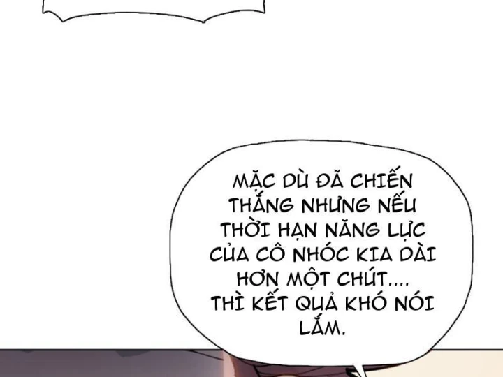 Chỉ Với Dao Mổ Heo, Ta Chém Khắp Chư Thiên Vạn Giới Chapter 28 - 35