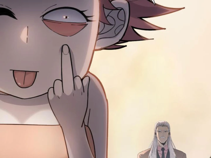 Chỉ Với Dao Mổ Heo, Ta Chém Khắp Chư Thiên Vạn Giới Chapter 28 - 36