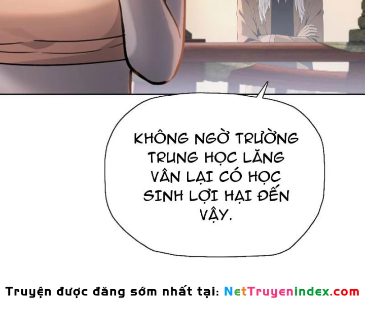 Chỉ Với Dao Mổ Heo, Ta Chém Khắp Chư Thiên Vạn Giới Chapter 28 - 37