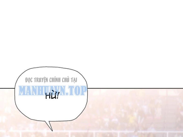 Chỉ Với Dao Mổ Heo, Ta Chém Khắp Chư Thiên Vạn Giới Chapter 28 - 38