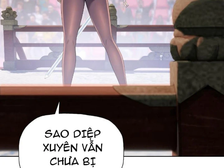 Chỉ Với Dao Mổ Heo, Ta Chém Khắp Chư Thiên Vạn Giới Chapter 28 - 40