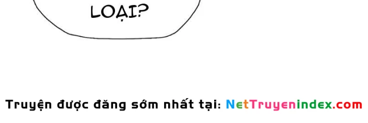 Chỉ Với Dao Mổ Heo, Ta Chém Khắp Chư Thiên Vạn Giới Chapter 28 - 41