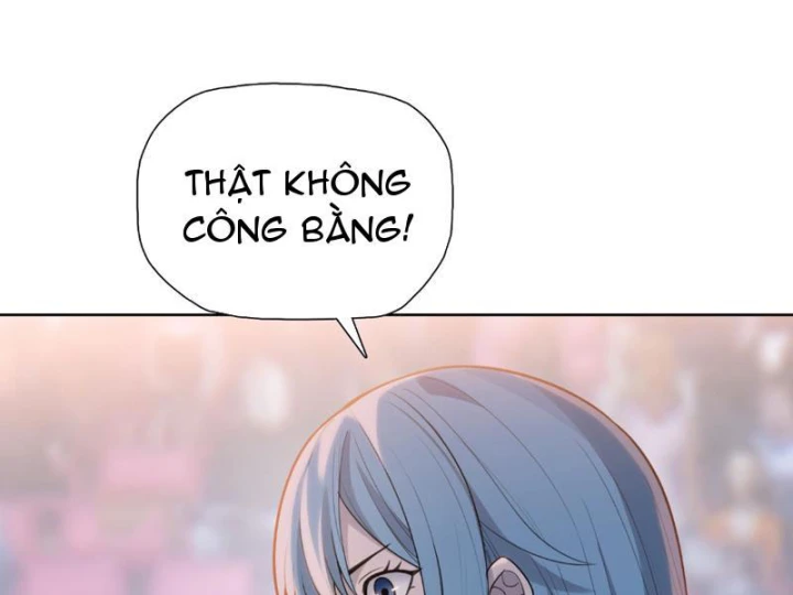 Chỉ Với Dao Mổ Heo, Ta Chém Khắp Chư Thiên Vạn Giới Chapter 28 - 42