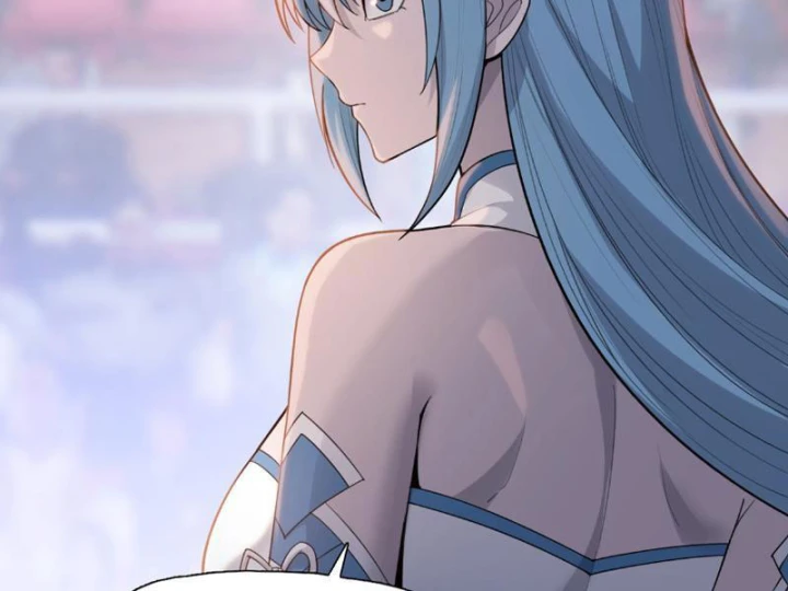 Chỉ Với Dao Mổ Heo, Ta Chém Khắp Chư Thiên Vạn Giới Chapter 28 - 43