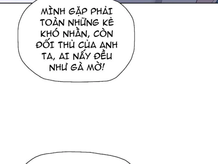 Chỉ Với Dao Mổ Heo, Ta Chém Khắp Chư Thiên Vạn Giới Chapter 28 - 44