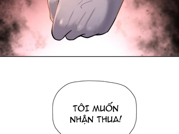 Chỉ Với Dao Mổ Heo, Ta Chém Khắp Chư Thiên Vạn Giới Chapter 28 - 46