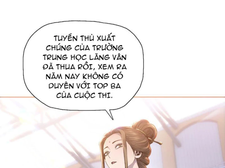 Chỉ Với Dao Mổ Heo, Ta Chém Khắp Chư Thiên Vạn Giới Chapter 28 - 48