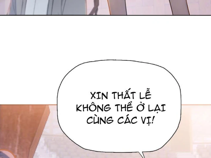 Chỉ Với Dao Mổ Heo, Ta Chém Khắp Chư Thiên Vạn Giới Chapter 28 - 51