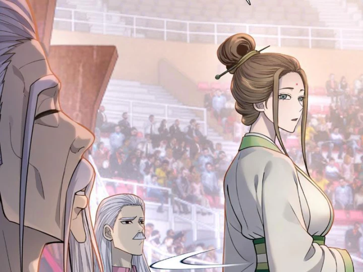 Chỉ Với Dao Mổ Heo, Ta Chém Khắp Chư Thiên Vạn Giới Chapter 28 - 52