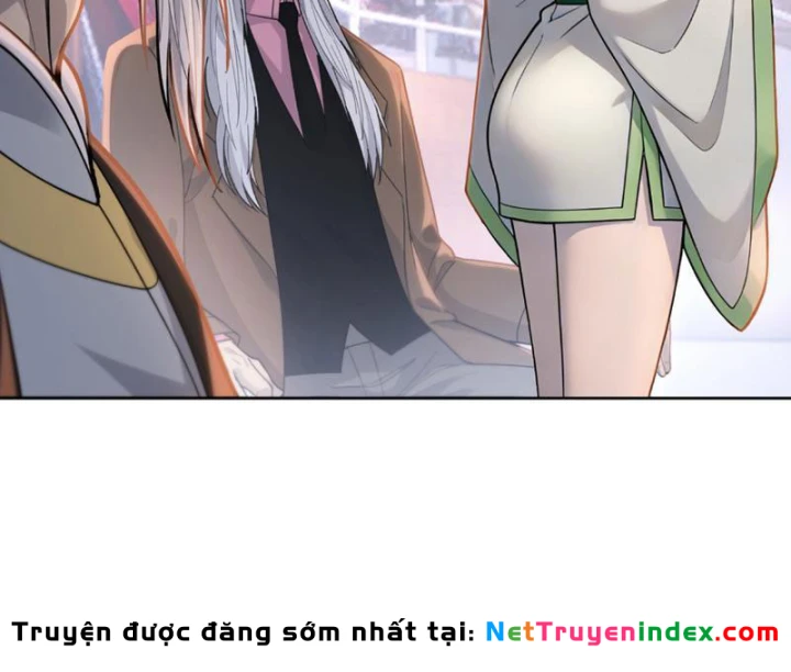 Chỉ Với Dao Mổ Heo, Ta Chém Khắp Chư Thiên Vạn Giới Chapter 28 - 53