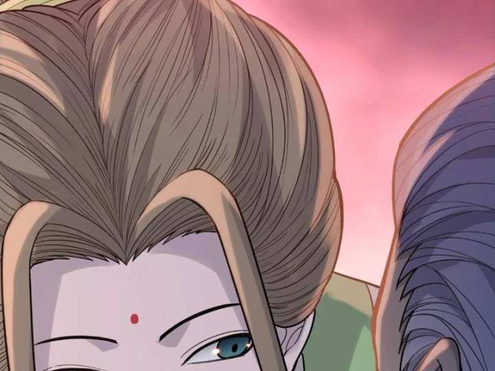 Chỉ Với Dao Mổ Heo, Ta Chém Khắp Chư Thiên Vạn Giới Chapter 28 - 55