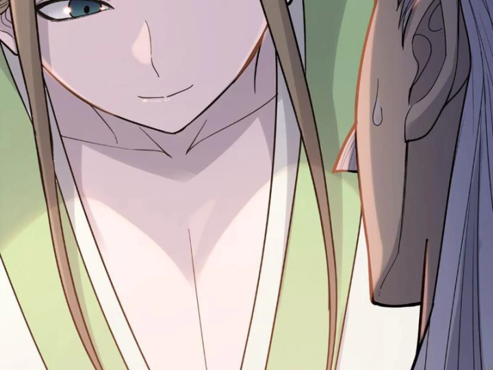 Chỉ Với Dao Mổ Heo, Ta Chém Khắp Chư Thiên Vạn Giới Chapter 28 - 56