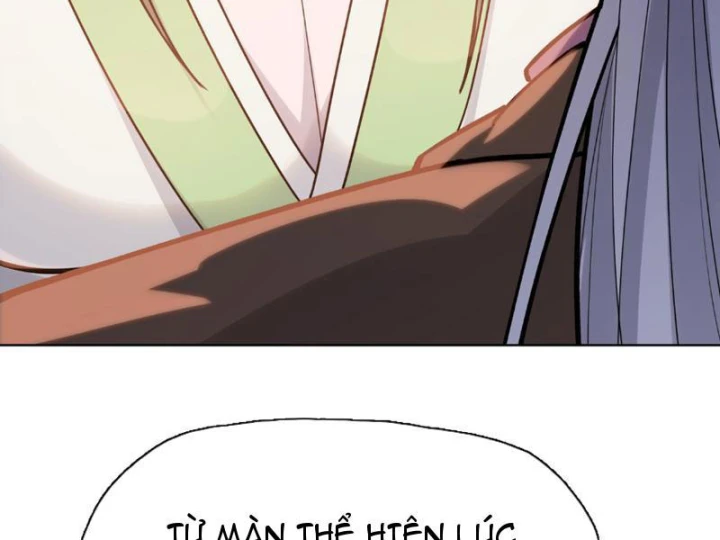 Chỉ Với Dao Mổ Heo, Ta Chém Khắp Chư Thiên Vạn Giới Chapter 28 - 57