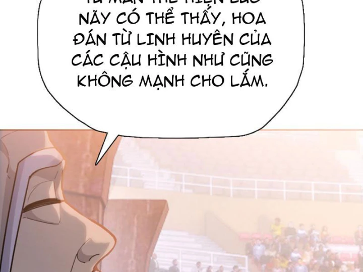 Chỉ Với Dao Mổ Heo, Ta Chém Khắp Chư Thiên Vạn Giới Chapter 28 - 58