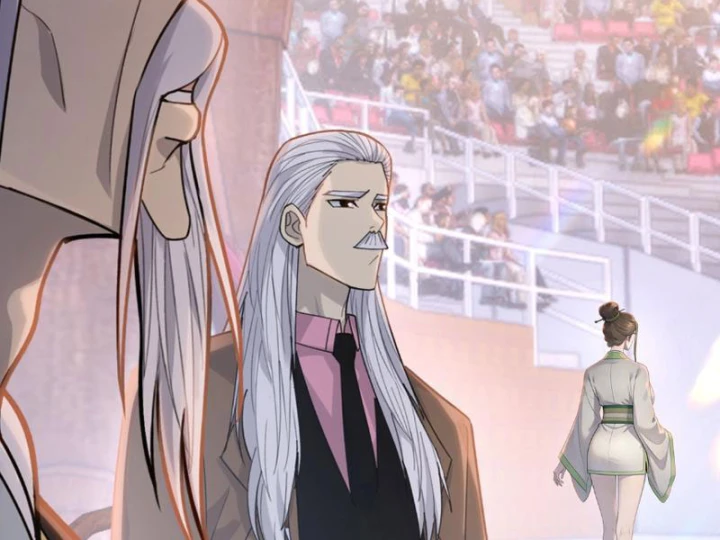 Chỉ Với Dao Mổ Heo, Ta Chém Khắp Chư Thiên Vạn Giới Chapter 28 - 59