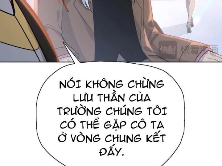 Chỉ Với Dao Mổ Heo, Ta Chém Khắp Chư Thiên Vạn Giới Chapter 28 - 60