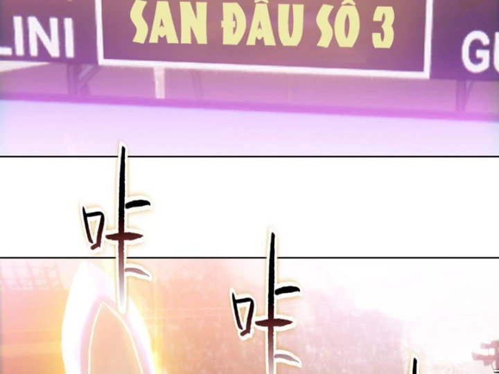 Chỉ Với Dao Mổ Heo, Ta Chém Khắp Chư Thiên Vạn Giới Chapter 28 - 62