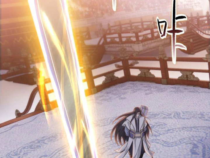 Chỉ Với Dao Mổ Heo, Ta Chém Khắp Chư Thiên Vạn Giới Chapter 28 - 63