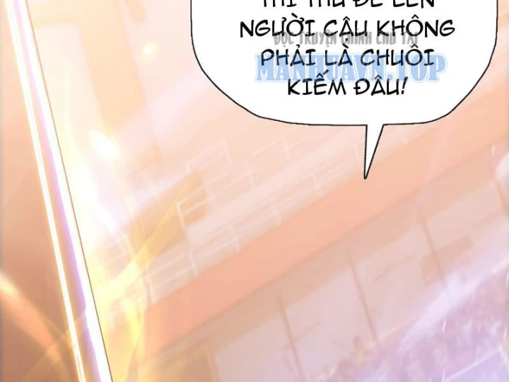 Chỉ Với Dao Mổ Heo, Ta Chém Khắp Chư Thiên Vạn Giới Chapter 28 - 65