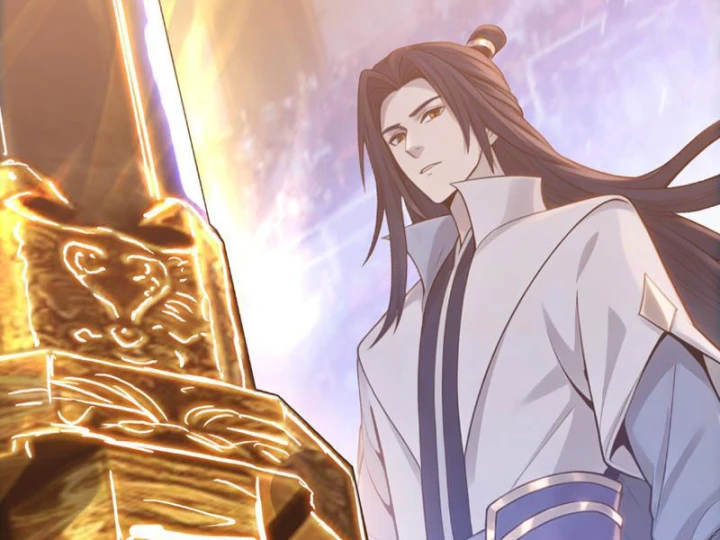 Chỉ Với Dao Mổ Heo, Ta Chém Khắp Chư Thiên Vạn Giới Chapter 28 - 66