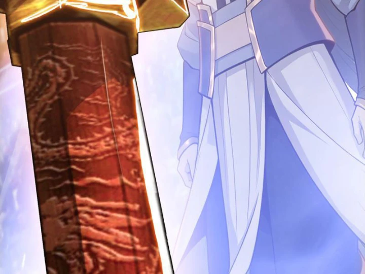 Chỉ Với Dao Mổ Heo, Ta Chém Khắp Chư Thiên Vạn Giới Chapter 28 - 67