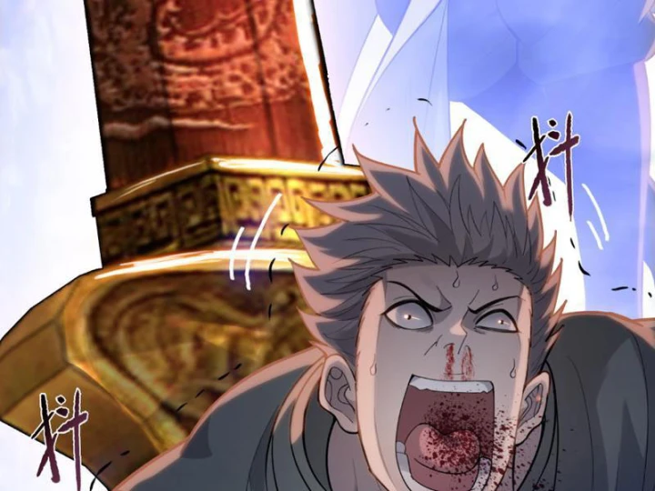 Chỉ Với Dao Mổ Heo, Ta Chém Khắp Chư Thiên Vạn Giới Chapter 28 - 68