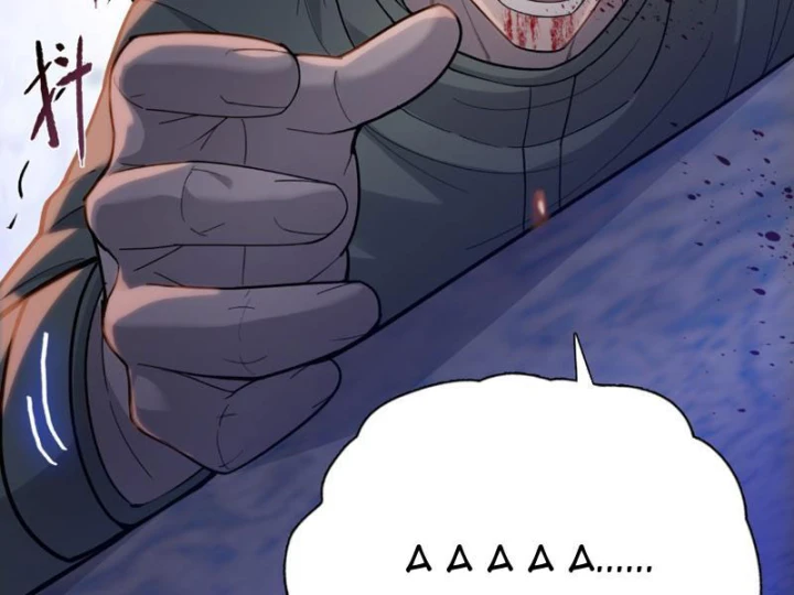 Chỉ Với Dao Mổ Heo, Ta Chém Khắp Chư Thiên Vạn Giới Chapter 28 - 69