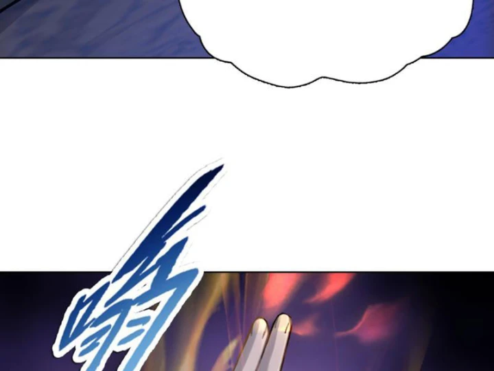 Chỉ Với Dao Mổ Heo, Ta Chém Khắp Chư Thiên Vạn Giới Chapter 28 - 70