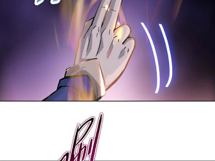 Chỉ Với Dao Mổ Heo, Ta Chém Khắp Chư Thiên Vạn Giới Chapter 28 - 71