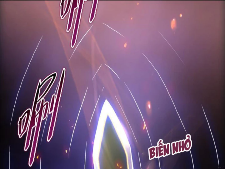 Chỉ Với Dao Mổ Heo, Ta Chém Khắp Chư Thiên Vạn Giới Chapter 28 - 72