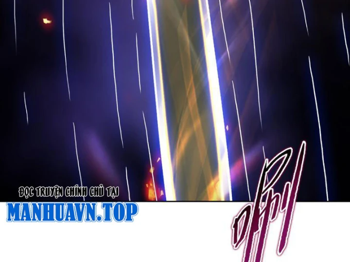 Chỉ Với Dao Mổ Heo, Ta Chém Khắp Chư Thiên Vạn Giới Chapter 28 - 73