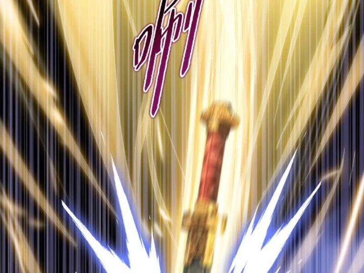 Chỉ Với Dao Mổ Heo, Ta Chém Khắp Chư Thiên Vạn Giới Chapter 28 - 75