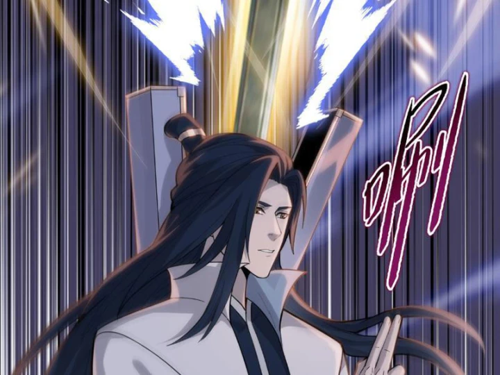 Chỉ Với Dao Mổ Heo, Ta Chém Khắp Chư Thiên Vạn Giới Chapter 28 - 76