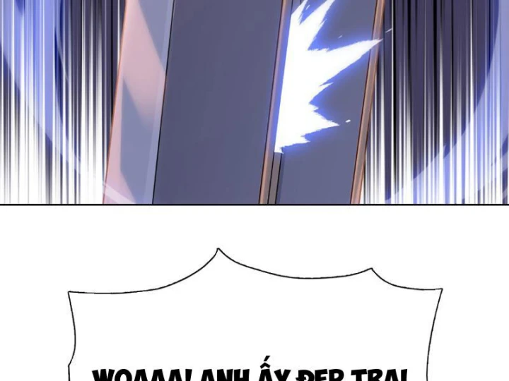 Chỉ Với Dao Mổ Heo, Ta Chém Khắp Chư Thiên Vạn Giới Chapter 28 - 80