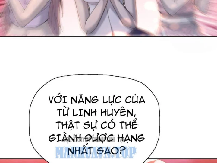 Chỉ Với Dao Mổ Heo, Ta Chém Khắp Chư Thiên Vạn Giới Chapter 28 - 82