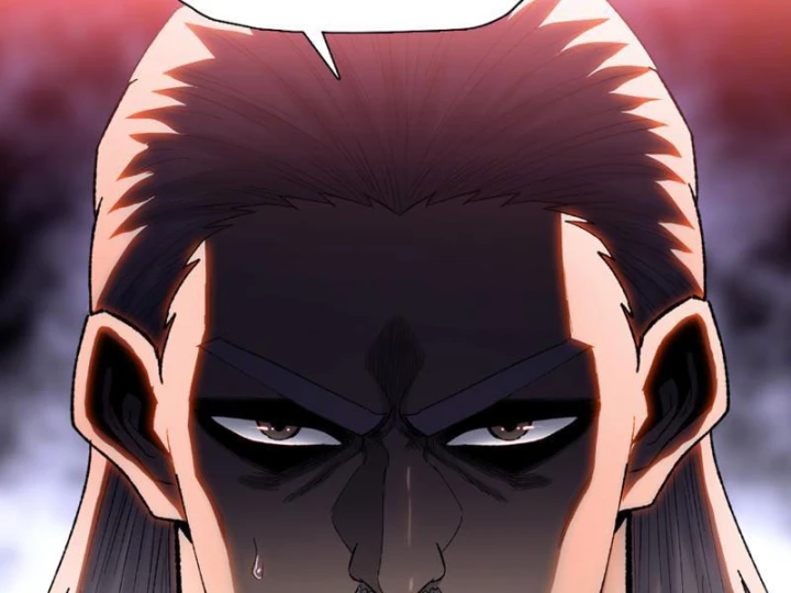 Chỉ Với Dao Mổ Heo, Ta Chém Khắp Chư Thiên Vạn Giới Chapter 28 - 83