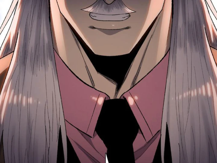 Chỉ Với Dao Mổ Heo, Ta Chém Khắp Chư Thiên Vạn Giới Chapter 28 - 84