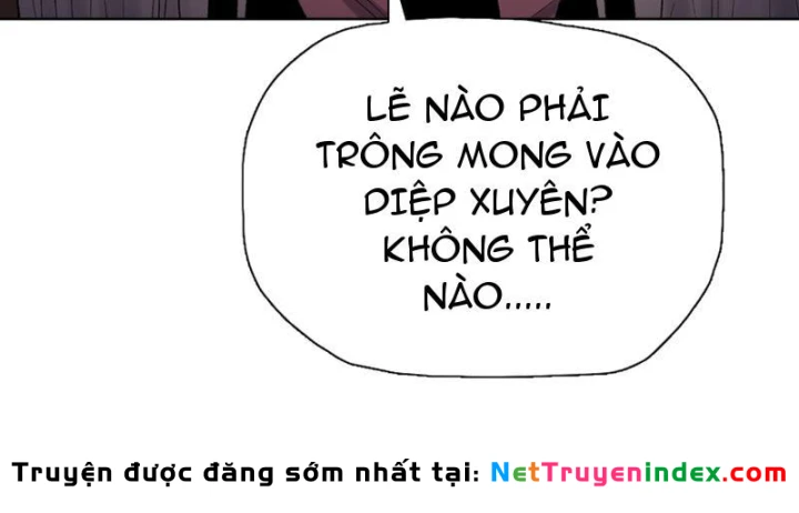 Chỉ Với Dao Mổ Heo, Ta Chém Khắp Chư Thiên Vạn Giới Chapter 28 - 85