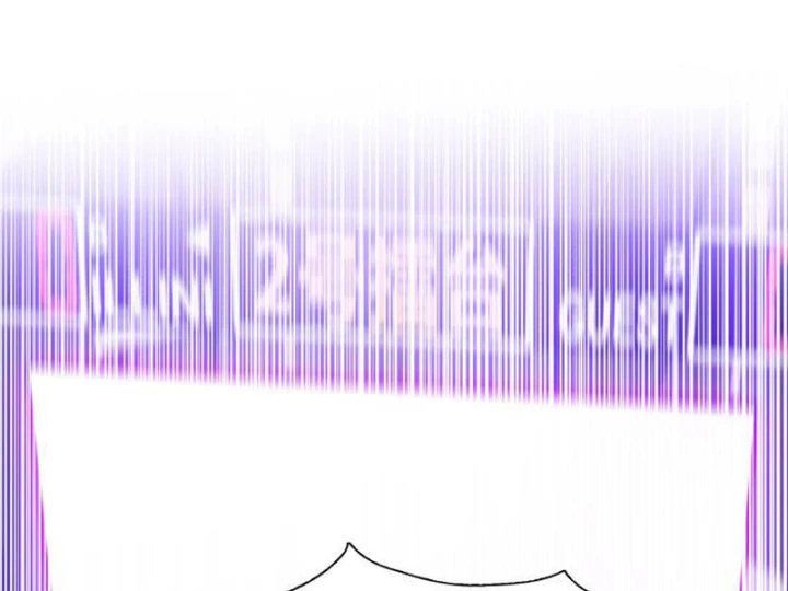 Chỉ Với Dao Mổ Heo, Ta Chém Khắp Chư Thiên Vạn Giới Chapter 28 - 86