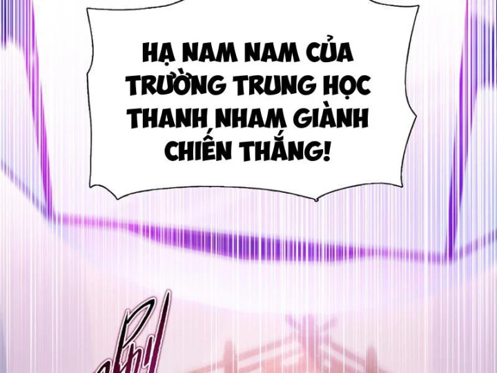 Chỉ Với Dao Mổ Heo, Ta Chém Khắp Chư Thiên Vạn Giới Chapter 28 - 87