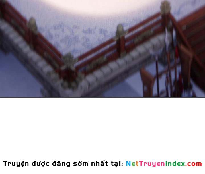 Chỉ Với Dao Mổ Heo, Ta Chém Khắp Chư Thiên Vạn Giới Chapter 28 - 89